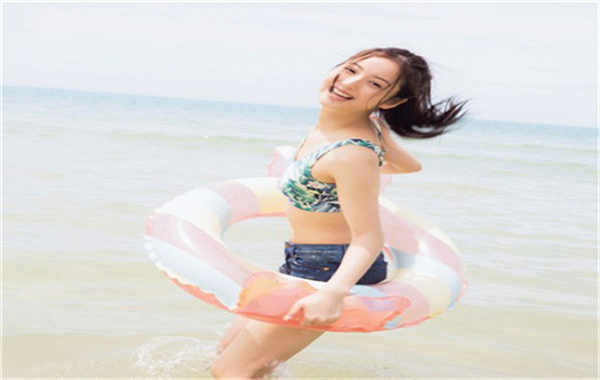 和平验血查男女准吗有宝妈担心的吗(验血查男女在哪里可以做)