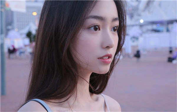 和平香港抽血查男女性别的条件要求满足哪些_5