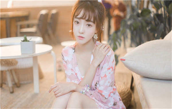 和平验血多少钱测男女(验血检查男女多少钱)