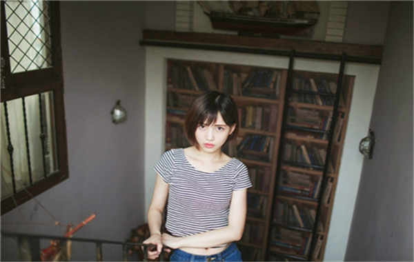 和平母血鉴定胎儿性别女(母血鉴定胎儿性别方法)